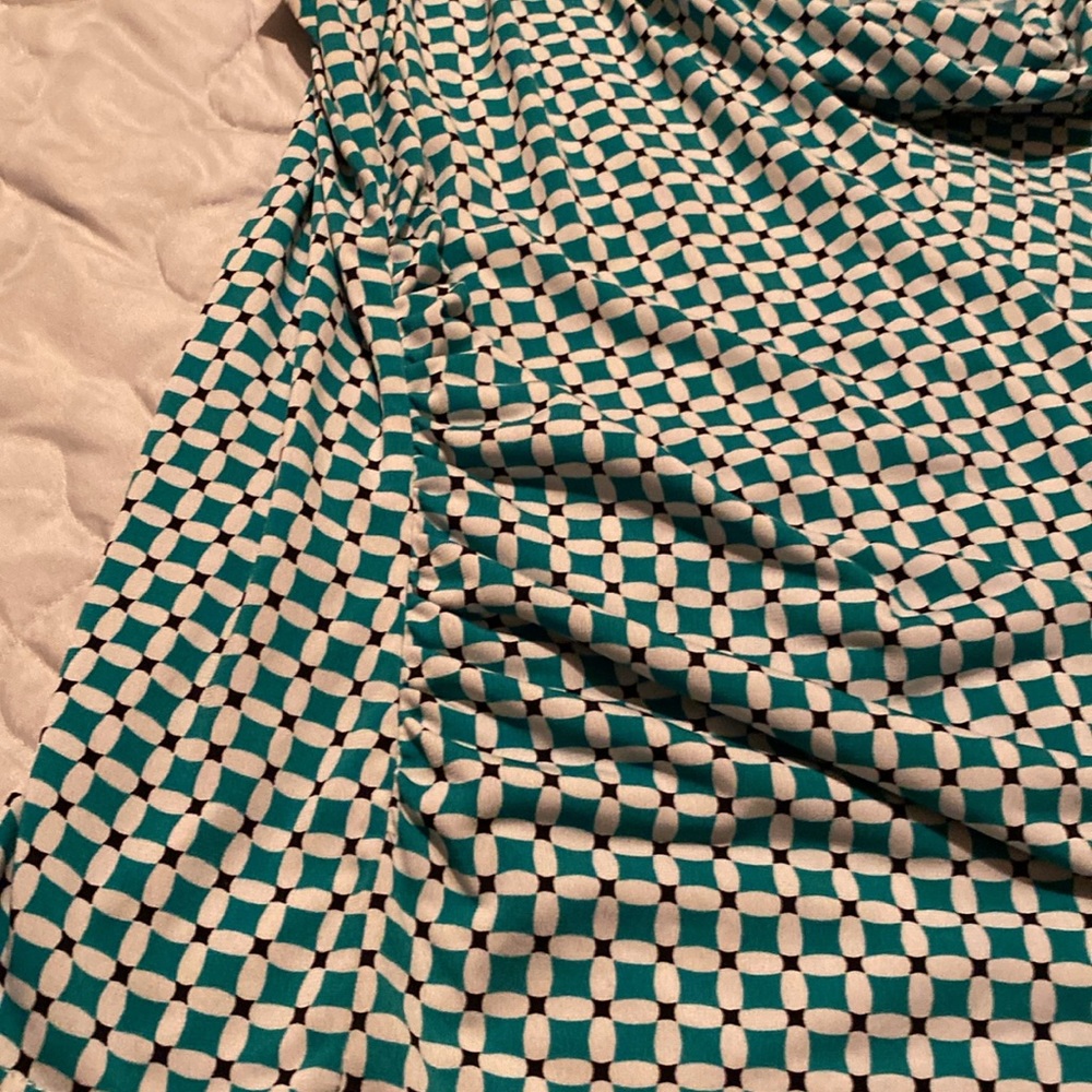 Worthington outfit - Picture 3 of 11